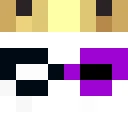 Eassyyy classic skin texture
