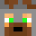 StonurDewd classic skin texture