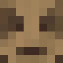 OcramII classic skin texture