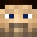 Javilitos classic skin texture