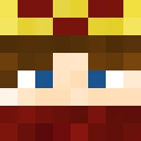 bartris classic skin texture