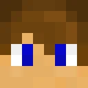Juanma1307 classic skin texture