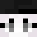 Quisquilloso classic skin texture