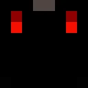 nic5999 classic skin texture