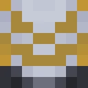 GrapsusGrapsus classic skin texture