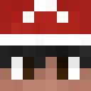 071191 classic skin texture