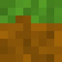 MeneerBlok classic skin texture