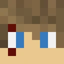 Javcor classic skin texture