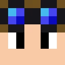DokterRoodSteen classic skin texture