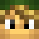 warbull classic skin texture