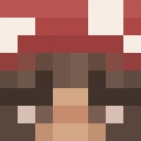 12we23 classic skin texture