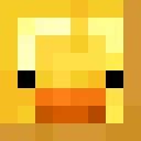 TylorTurner classic skin texture