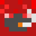 TCOcarterRG classic skin texture