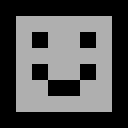JCgamerPlayz classic skin texture