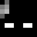 flowfried classic skin texture