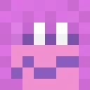 PinkyPr0m1se classic skin texture