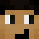 _shawno_ classic skin texture