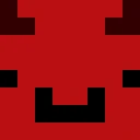 honglooong classic skin texture