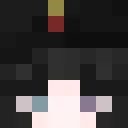 Tyra_gz classic skin texture