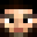 Fromit classic skin texture