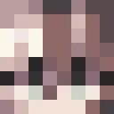 GenISIS12345 classic skin texture