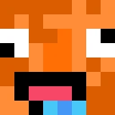 BabyTubby2000 classic skin texture