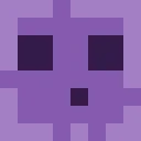 Gnomezz classic skin texture