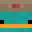 rekiad classic skin texture