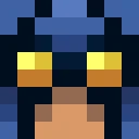 soli1d1 classic skin texture