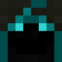 Forsakenwolf42 classic skin texture