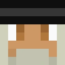 CharlesDarwin1 classic skin texture