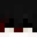 Dark3ned classic skin texture