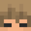 Leqfs classic skin texture