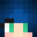 Emthebest13 classic skin texture