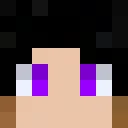 Mythicue classic skin texture