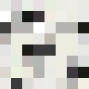 JetZero classic skin texture