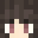 Bingv classic skin texture