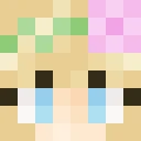 Matisse___ classic skin texture