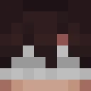 Divine2828 classic skin texture