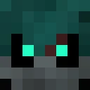 JVROF2P classic skin texture