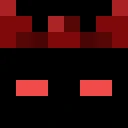 RocketXboxJ classic skin texture