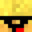 lax2003 classic skin texture