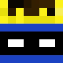 Minecrafboi1169 classic skin texture