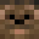mfreezy classic skin texture