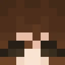 MiloThe0wl classic skin texture