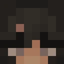 President_Siren classic skin texture