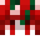 mushroommar classic skin texture