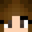 cduw classic skin texture