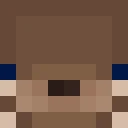 Zyhraa classic skin texture