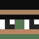 Froggyxl classic skin texture